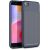 Купить Чехол-накладка TOTO TPU Carbon Fiber 1,5mm Case Xiaomi Redmi Go Dark Blue, фото , характеристики, отзывы