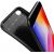 Купить Чехол-накладка TOTO TPU Carbon Fiber 1,5mm Case Xiaomi Redmi Go Dark Blue, фото , изображение 3, характеристики, отзывы
