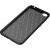 Купить Чехол-накладка TOTO TPU Carbon Fiber 1,5mm Case Xiaomi Redmi Go Dark Blue, фото , изображение 4, характеристики, отзывы
