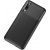 Купить Чехол-накладка TOTO TPU Carbon Fiber 1,5mm Case Samsung Galaxy A70 Black, фото , изображение 3, характеристики, отзывы