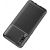 Купить Чехол-накладка TOTO TPU Carbon Fiber 1,5mm Case Samsung Galaxy A70 Black, фото , изображение 7, характеристики, отзывы