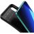 Купить Чехол-накладка TOTO TPU Carbon Fiber 1,5mm Case Samsung Galaxy A70 Black, фото , изображение 8, характеристики, отзывы