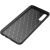Купить Чехол-накладка TOTO TPU Carbon Fiber 1,5mm Case Samsung Galaxy A70 Black, фото , изображение 9, характеристики, отзывы