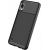 Купить Чехол-накладка TOTO TPU Carbon Fiber 1,5mm Case Samsung Galaxy M10 Black, фото , характеристики, отзывы