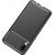 Купить Чехол-накладка TOTO TPU Carbon Fiber 1,5mm Case Samsung Galaxy M10 Black, фото , изображение 6, характеристики, отзывы