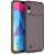 Купить Чехол-накладка TOTO TPU Carbon Fiber 1,5mm Case Samsung Galaxy M10 Coffee, фото , характеристики, отзывы