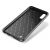 Купить Чехол-накладка TOTO TPU Carbon Fiber 1,5mm Case Samsung Galaxy M10 Coffee, фото , изображение 4, характеристики, отзывы