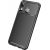 Купить Чехол-накладка TOTO TPU Carbon Fiber 1,5mm Case Samsung Galaxy M20 Black, фото , характеристики, отзывы