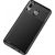 Купить Чехол-накладка TOTO TPU Carbon Fiber 1,5mm Case Samsung Galaxy M20 Black, фото , изображение 3, характеристики, отзывы