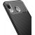 Купить Чехол-накладка TOTO TPU Carbon Fiber 1,5mm Case Samsung Galaxy M20 Black, фото , изображение 4, характеристики, отзывы