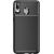 Купить Чехол-накладка TOTO TPU Carbon Fiber 1,5mm Case Samsung Galaxy M20 Black, фото , изображение 5, характеристики, отзывы