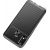 Купить Чехол-накладка TOTO TPU Carbon Fiber 1,5mm Case Samsung Galaxy M20 Black, фото , изображение 7, характеристики, отзывы