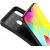 Придбати Чехол-накладка TOTO TPU Carbon Fiber 1,5mm Case Samsung Galaxy M20 Coffee, image , зображення 3, характеристики, відгуки