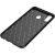 Придбати Чехол-накладка TOTO TPU Carbon Fiber 1,5mm Case Samsung Galaxy M20 Coffee, image , зображення 4, характеристики, відгуки