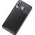 Придбати Чехол-накладка TOTO TPU Carbon Fiber 1,5mm Case Samsung Galaxy A40s/M30 Black, image , зображення 3, характеристики, відгуки