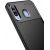 Придбати Чехол-накладка TOTO TPU Carbon Fiber 1,5mm Case Samsung Galaxy A40s/M30 Black, image , зображення 4, характеристики, відгуки