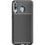Придбати Чехол-накладка TOTO TPU Carbon Fiber 1,5mm Case Samsung Galaxy A40s/M30 Black, image , зображення 5, характеристики, відгуки