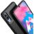 Придбати Чехол-накладка TOTO TPU Carbon Fiber 1,5mm Case Samsung Galaxy A40s/M30 Black, image , зображення 6, характеристики, відгуки
