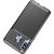 Придбати Чехол-накладка TOTO TPU Carbon Fiber 1,5mm Case Samsung Galaxy A40s/M30 Black, image , зображення 7, характеристики, відгуки