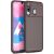 Придбати Чехол-накладка TOTO TPU Carbon Fiber 1,5mm Case Samsung Galaxy A40s/M30 Coffee, image , характеристики, відгуки