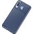 Придбати Чехол-накладка TOTO TPU Carbon Fiber 1,5mm Case Samsung Galaxy A40s/M30 Dark Blue, image , зображення 2, характеристики, відгуки