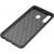 Купить Чехол-накладка TOTO TPU Carbon Fiber 1,5mm Case Samsung Galaxy A40s/M30 Dark Blue, фото , изображение 4, характеристики, отзывы