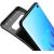 Купить Чехол-накладка TOTO TPU Carbon Fiber 1,5mm Case Samsung Galaxy S10 Dark Blue, фото , изображение 3, характеристики, отзывы