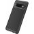 Купить Чехол-накладка TOTO TPU Carbon Fiber 1,5mm Case Samsung Galaxy S10+ Black, фото , характеристики, отзывы