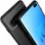 Купить Чехол-накладка TOTO TPU Carbon Fiber 1,5mm Case Samsung Galaxy S10+ Black, фото , изображение 6, характеристики, отзывы
