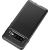 Купить Чехол-накладка TOTO TPU Carbon Fiber 1,5mm Case Samsung Galaxy S10+ Black, фото , изображение 7, характеристики, отзывы