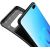 Купить Чехол-накладка TOTO TPU Carbon Fiber 1,5mm Case Samsung Galaxy S10+ Black, фото , изображение 8, характеристики, отзывы