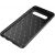 Купить Чехол-накладка TOTO TPU Carbon Fiber 1,5mm Case Samsung Galaxy S10+ Black, фото , изображение 9, характеристики, отзывы