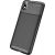 Купить Чехол-накладка TOTO TPU Carbon Fiber 1,5mm Case Xiaomi Redmi 7A Black, фото , характеристики, отзывы