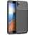 Купить Чехол-накладка TOTO TPU Carbon Fiber 1,5mm Case Xiaomi Redmi 7A Black, фото , изображение 2, характеристики, отзывы
