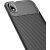 Купить Чехол-накладка TOTO TPU Carbon Fiber 1,5mm Case Xiaomi Redmi 7A Black, фото , изображение 4, характеристики, отзывы