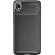 Купить Чехол-накладка TOTO TPU Carbon Fiber 1,5mm Case Xiaomi Redmi 7A Black, фото , изображение 5, характеристики, отзывы