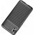 Купить Чехол-накладка TOTO TPU Carbon Fiber 1,5mm Case Xiaomi Redmi 7A Black, фото , изображение 7, характеристики, отзывы