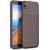 Купить Чехол-накладка TOTO TPU Carbon Fiber 1,5mm Case Xiaomi Redmi 7A Coffee, фото , характеристики, отзывы