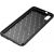Купить Чехол-накладка TOTO TPU Carbon Fiber 1,5mm Case Xiaomi Redmi 7A Coffee, фото , изображение 3, характеристики, отзывы