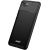 Купить Чехол-накладка TOTO TPU Carbon Fiber 1,5mm Case Xiaomi Redmi 6A Black, фото , характеристики, отзывы