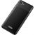 Купить Чехол-накладка TOTO TPU Carbon Fiber 1,5mm Case Xiaomi Redmi 6A Black, фото , изображение 3, характеристики, отзывы
