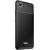 Купить Чехол-накладка TOTO TPU Carbon Fiber 1,5mm Case Xiaomi Redmi 6A Black, фото , изображение 4, характеристики, отзывы