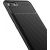 Купить Чехол-накладка TOTO TPU Carbon Fiber 1,5mm Case Xiaomi Redmi 6A Black, фото , изображение 5, характеристики, отзывы