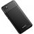 Купить Чехол-накладка TOTO TPU Carbon Fiber 1,5mm Case Xiaomi Redmi 6A Black, фото , изображение 6, характеристики, отзывы