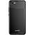 Купить Чехол-накладка TOTO TPU Carbon Fiber 1,5mm Case Xiaomi Redmi 6A Black, фото , изображение 8, характеристики, отзывы