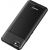 Купить Чехол-накладка TOTO TPU Carbon Fiber 1,5mm Case Xiaomi Redmi 6A Black, фото , изображение 9, характеристики, отзывы