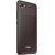 Придбати Чехол-накладка TOTO TPU Carbon Fiber 1,5mm Case Xiaomi Redmi 6A Coffee, image , зображення 3, характеристики, відгуки