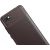 Придбати Чехол-накладка TOTO TPU Carbon Fiber 1,5mm Case Xiaomi Redmi 6A Coffee, image , зображення 4, характеристики, відгуки