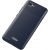Купить Чехол-накладка TOTO TPU Carbon Fiber 1,5mm Case Xiaomi Redmi 6A Dark Blue, фото , изображение 2, характеристики, отзывы