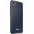 Купить Чехол-накладка TOTO TPU Carbon Fiber 1,5mm Case Xiaomi Redmi 6A Dark Blue, фото , изображение 3, характеристики, отзывы